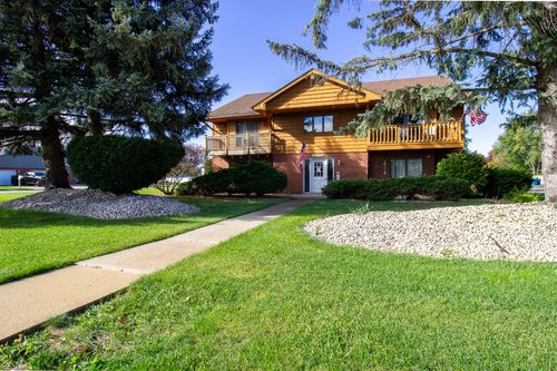 2n-9532 Keilman St, Saint John, IN, 46373 | Card Image