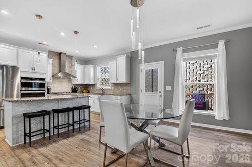 7107 Brookline Pl, Huntersville, NC, 28078-0082 | Card Image