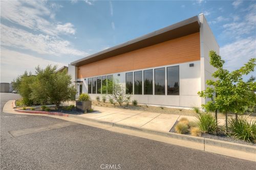 2455 Beacon St, Chico, CA, 95928-9224 | Card Image