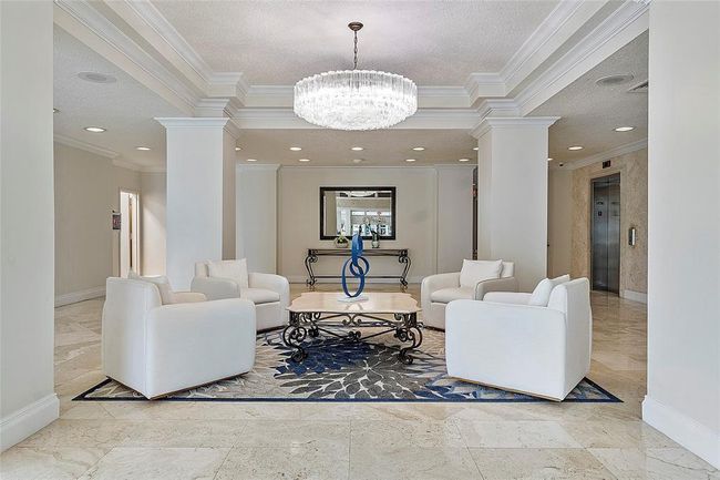 APT-8C - 1620 S Ocean Blvd, Condo with 1 bedrooms, 2 bathrooms and null parking in Pompano Beach FL | Image 28