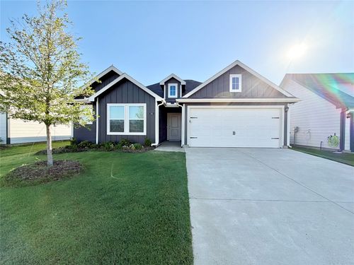 341 Dry Creek Ln, Canton, TX, 75103-1739 | Card Image