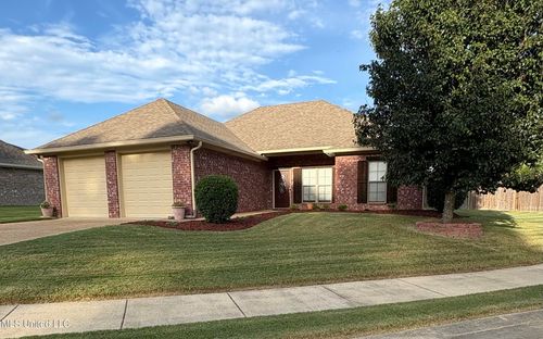 624 Westhill Rd, Brandon, MS, 39042-6021 | Card Image