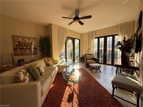 2219-8011 Via Monte Carlo Way, ESTERO, FL, 33928 | Card Image