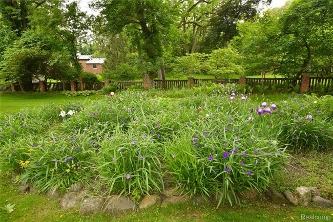 460 Goodhue_38.JPG | Image 39