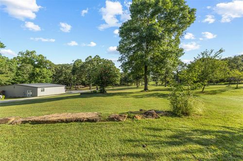 22459 County Road 1560, Stonewall, OK, 74871-6374 | Card Image