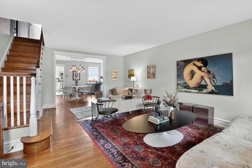 3455 W Queen Ln, Phila, PA, 19129-1440 | Card Image