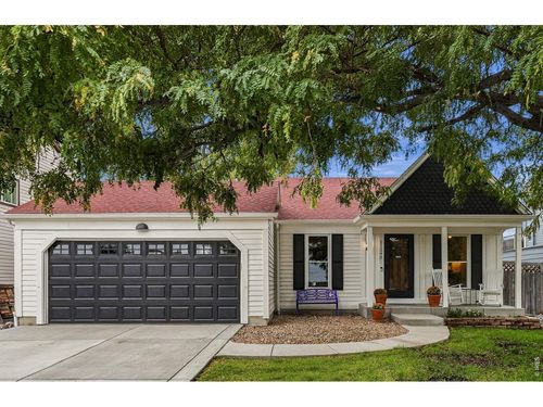 11290 W 102nd Ave, Westminster, CO, 80021-6606 | Card Image