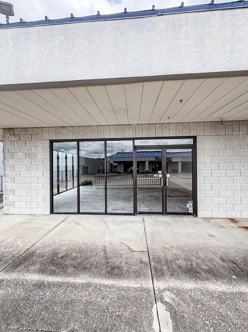 316-316 Outlet Avenue, Eddyville, KY, 42038 | Card Image