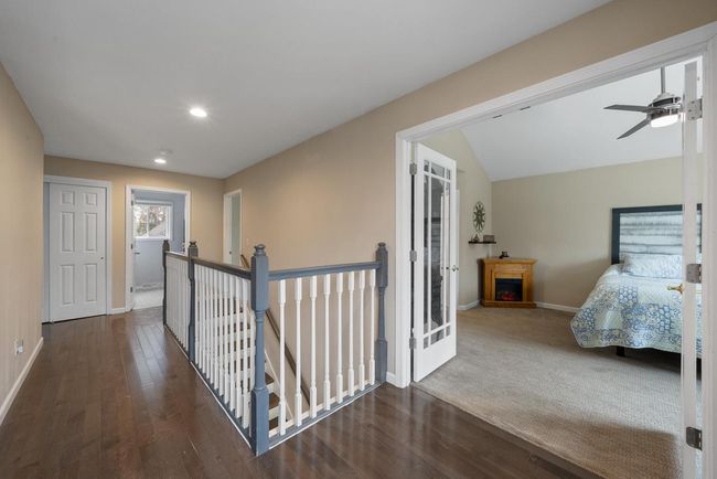 W3769 Parker Dr, House other with 3 bedrooms, 2 bathrooms and null parking in Lake Geneva WI | Image 21
