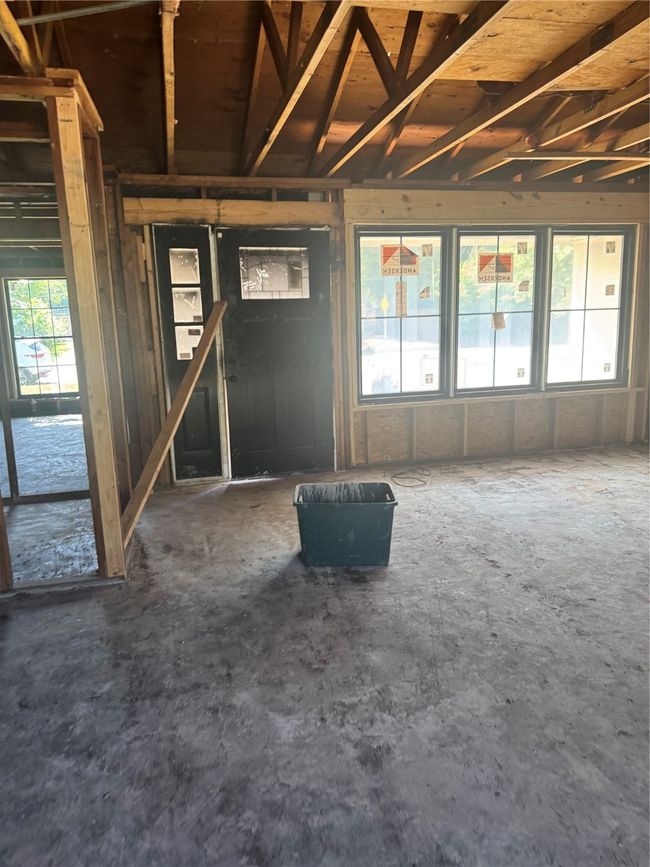 View of misc room | Image 7