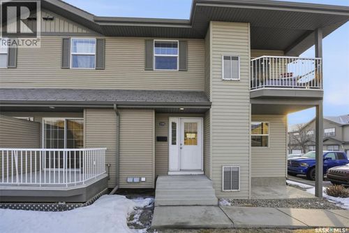 410 Stensrud Rd, Saskatoon, SK, S7W0B7 | Card Image
