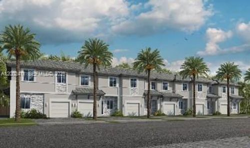 748 Se 15 St, Homestead, FL, 33034 | Card Image