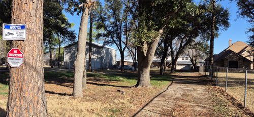 1712 Island Village Ct, Granbury, TX, 76048-5901 | Card Image