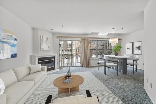 302 Pondside Dr, White Plains, NY, 10607-1365 | Card Image