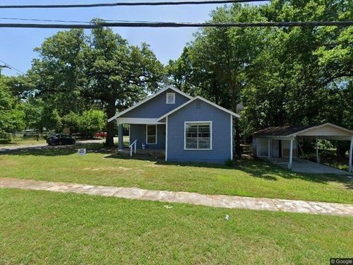 a-2909 Bonham St, Paris, TX, 75460-3507 | Card Image