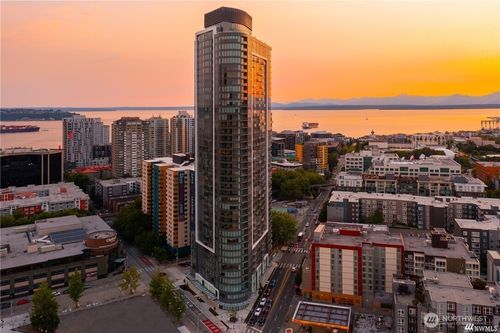 unit-2306-2510 6th Ave, Seattle, WA, 98121-5130 | Card Image