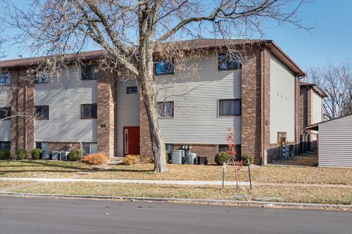 9-1920 Tracy Drive, Bloomington, IL, 61704 | Card Image
