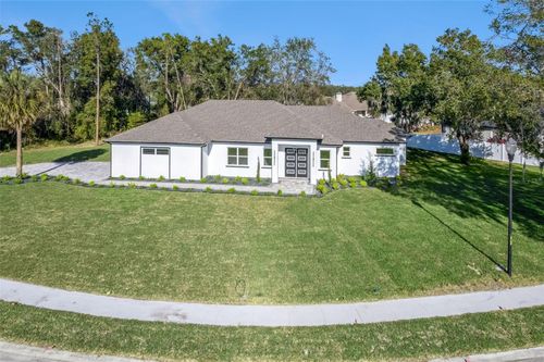 9531 Mid Summer Ln, LEESBURG, FL, 34788-3699 | Card Image