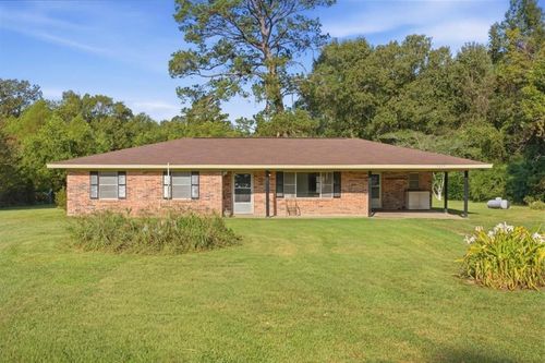 2679 Ike'S Road, Kinder, LA, 70648 | Card Image