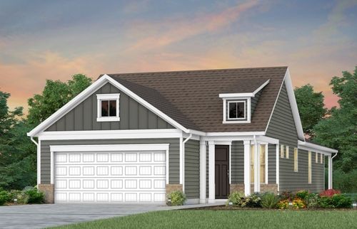 424 Sharp Way, Murfreesboro, TN, 37127 | Card Image