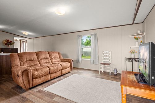 523 Fairfax Ln, Conroe, TX, 77303-5361 | Card Image