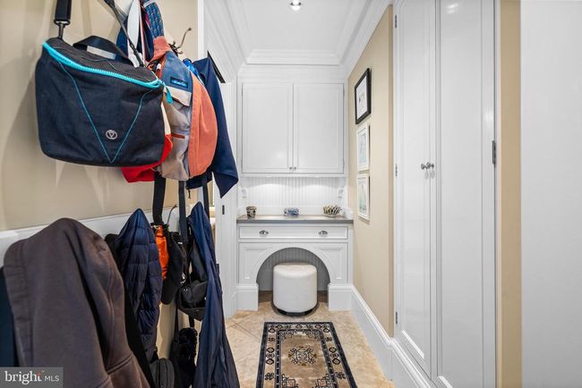 7506 Lhirondelle Club Rd, House other with 5 bedrooms, 8 bathrooms and null parking in TOWSON MD | Image 42