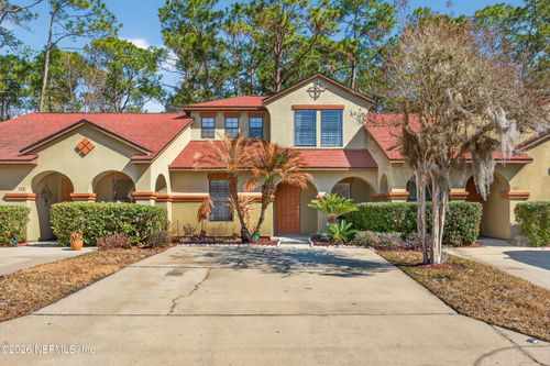 730 Ginger Mill Dr, ST JOHNS, FL, 32259-6268 | Card Image