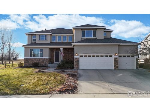 11759 Ashton Rd, Longmont, CO, 80504-6750 | Card Image
