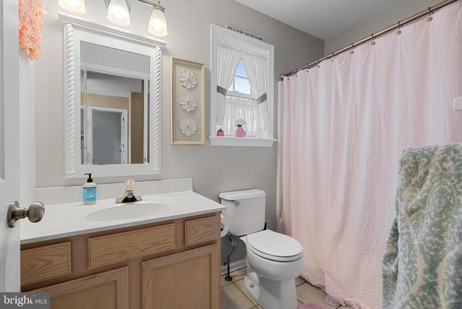 2032 Valley View Dr, House other with 4 bedrooms, 4 bathrooms and null parking in QUAKERTOWN PA | Image 34