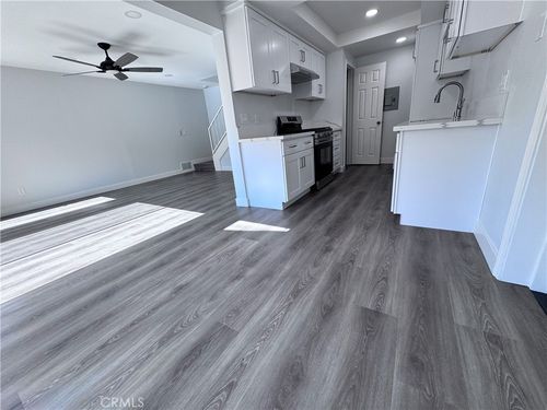 16962 Sierra Vista Way, Cerritos, CA, 90703-1848 | Card Image