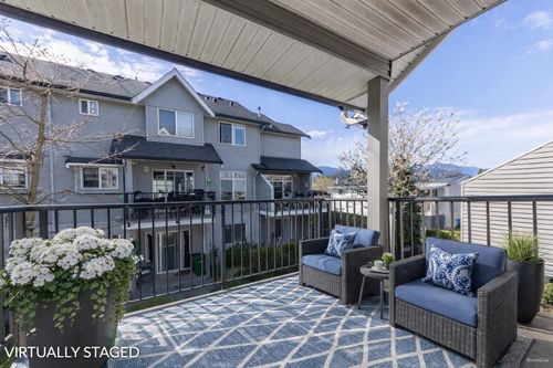 41-8881 Walters St, Chilliwack, BC, V2P8E9 | Card Image