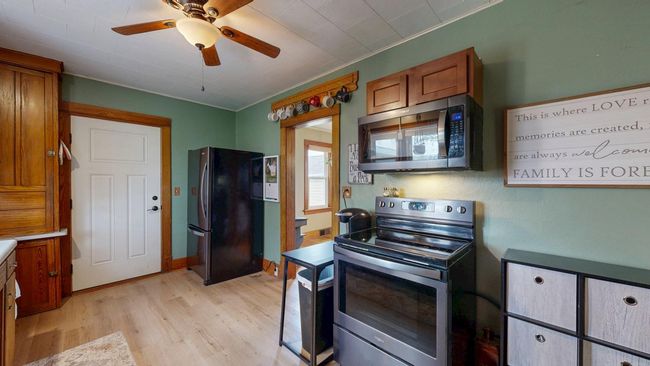 Kitchen | Image 14