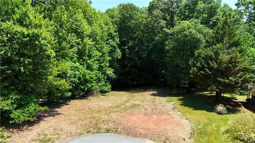 00 Pine Knoll Dr, Mount Airy, NC, 27030 | Card Image