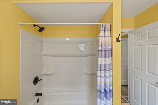 8620 Monns Gap Rd, House other with 4 bedrooms, 2 bathrooms and null parking in WAYNESBORO PA | Image 31