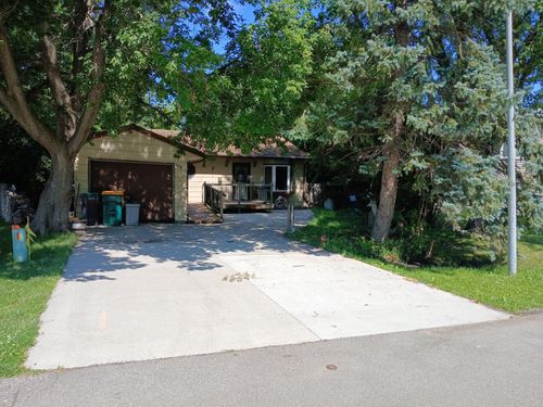 628 Willow Court, Horace, ND, 58047 | Card Image