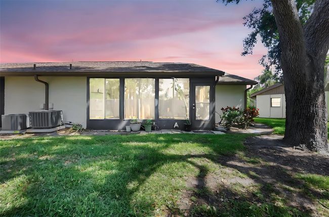 44 - 4722 Oak Hill Ln, House other with 2 bedrooms, 2 bathrooms and null parking in SARASOTA FL | Image 27