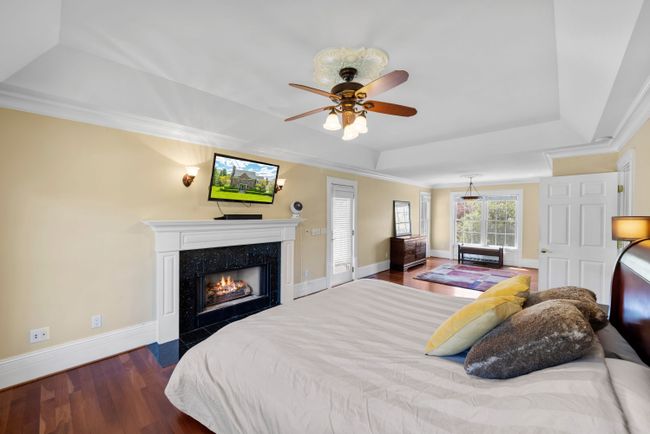 4710 Botany Gln, House other with 4 bedrooms, 6 bathrooms and null parking in Commerce Twp MI | Image 35