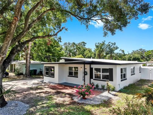 4112 W Lawn Ave, TAMPA, FL, 33611-1356 | Card Image