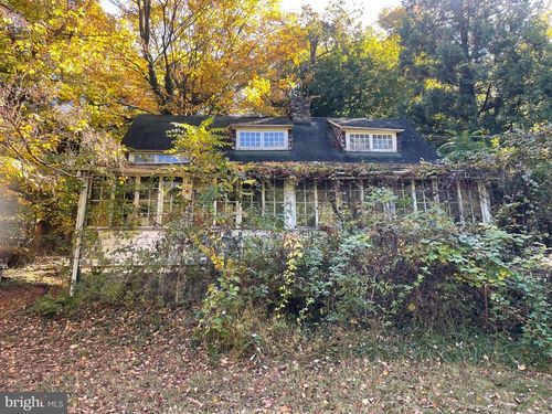 25513 Military Rd, CASCADE, MD, 21719 | Card Image