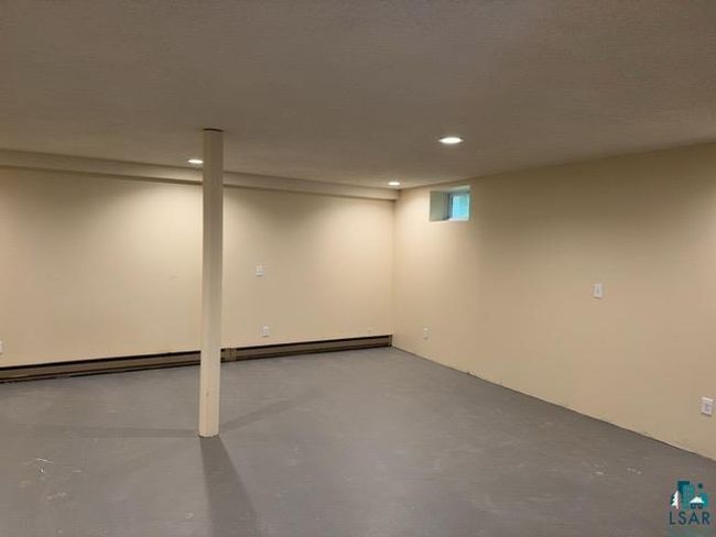 240 Sw 12 Th Ave, House other with 3 bedrooms, 2 bathrooms and null parking in Grand Rapids MN | Image 25