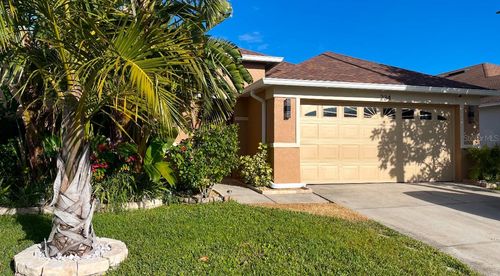 234 Elderberry Drive, DAVENPORT, FL, 33897 | Card Image