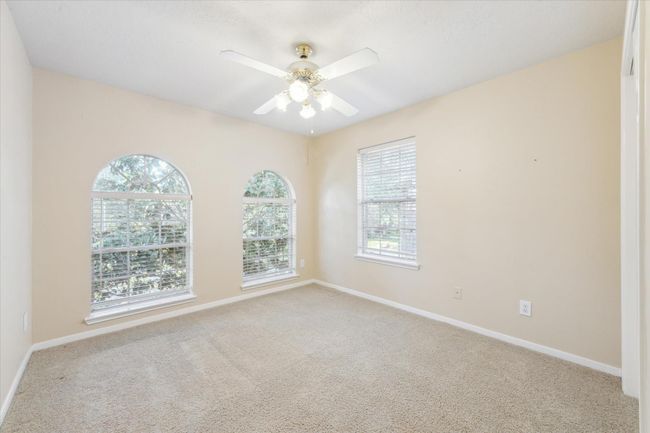 1410 Juniper Ln, House other with 5 bedrooms, 3 bathrooms and 2 parking in Seabrook TX | Image 21