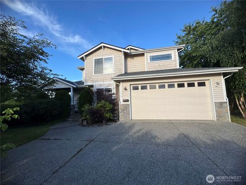 510 3rd Ave N, Edmonds, WA, 98020-3112 | Card Image
