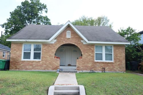 2515 Cleburne St, Houston, TX, 77004-5279 | Card Image