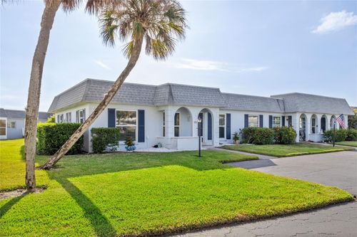 3801 42nd St W, BRADENTON, FL, 34205-1062 | Card Image
