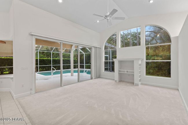19 Black Water Way, House other with 3 bedrooms, 4 bathrooms and null parking in ORMOND BEACH FL | Image 6