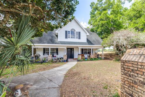 954 Odoniel Drive, LAKELAND, FL, 33809 | Card Image