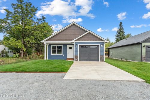 360 Old Diamond Mill Rd, Oldtown, ID, 83822-8556 | Card Image