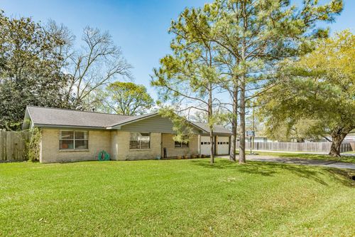5516 Avenue M 1/2, Santa Fe, TX, 77510-8707 | Card Image