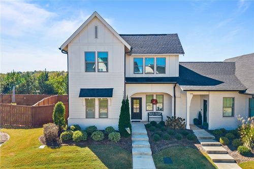 556 Grey Oak Circle, AUBURN, AL, 36830 | Card Image